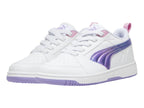 Tenis Puma 399650 Para Niña