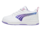 Tenis Puma 399650 Para Niña