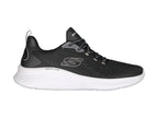 Tenis Skechers Skech Lite Pro 211000 Para Mujer