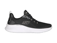 Tenis Skechers Skech Lite Pro 211000 Para Mujer