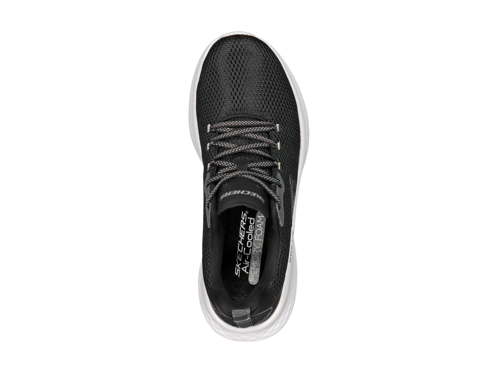Tenis Skechers Skech Lite Pro 211000 Para Mujer