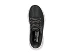 Tenis Skechers Skech Lite Pro 211000 Para Mujer