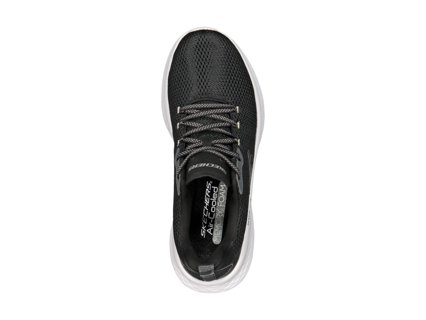 Tenis Skechers Skech Lite Pro 211000 Para Mujer