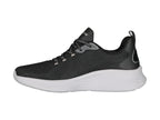 Tenis Skechers Skech Lite Pro 211000 Para Mujer