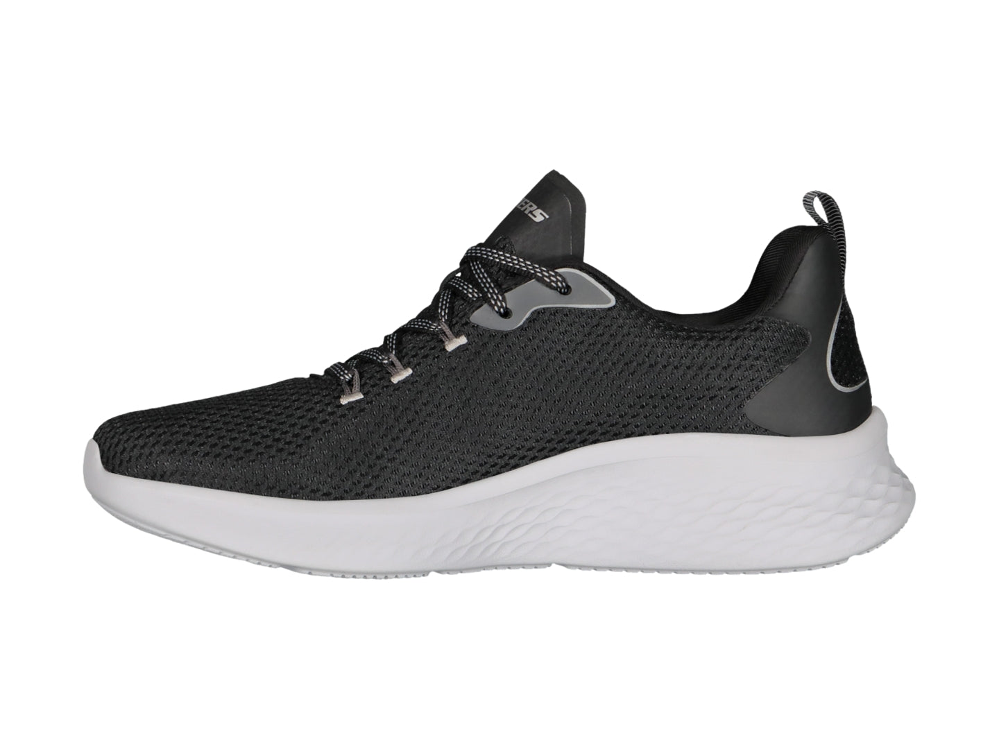 Tenis Skechers Skech Lite Pro 211000 Para Mujer