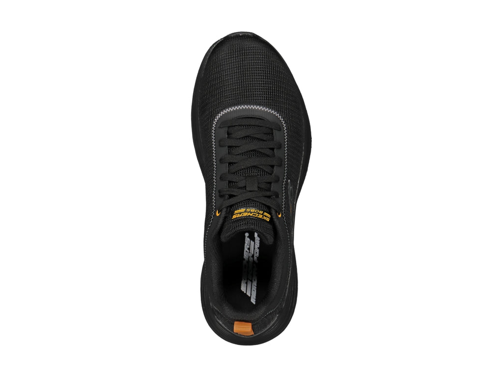 Tenis Skechers Bobs Squad Wave 212000 Para Hombre