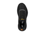 Tenis Skechers Bobs Squad Wave 212000 Para Hombre