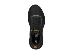 Tenis Skechers BOBS Squad Waves Negro para Hombre