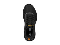 Tenis Skechers BOBS Squad Waves Negro para Hombre