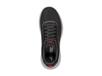 Tenis Skechers Bobs Squad Wave 212000 Para Hombre