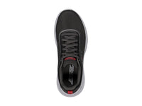 Tenis Skechers BOBS Squad Waves Gris para Hombre