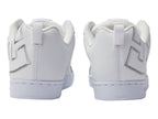 Tenis Dc Shoes Court Graffik 300678 Para Mujer