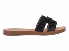 Sandalias Roze 606 Para Mujer