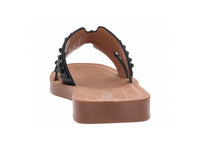 Sandalias Roze Negro para Mujer