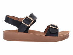 Sandalias Roze 608 Para Mujer