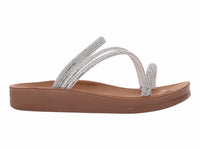 Sandalias Roze 609 Para Mujer