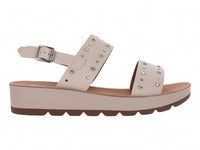 Sandalias Roze 612 Para Mujer