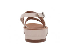 Sandalias ROZE Beige para Mujer