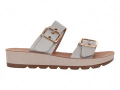 Sandalias Roze 613 Para Mujer