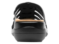 Sandalias Flexi Dama 133701 Para Mujer