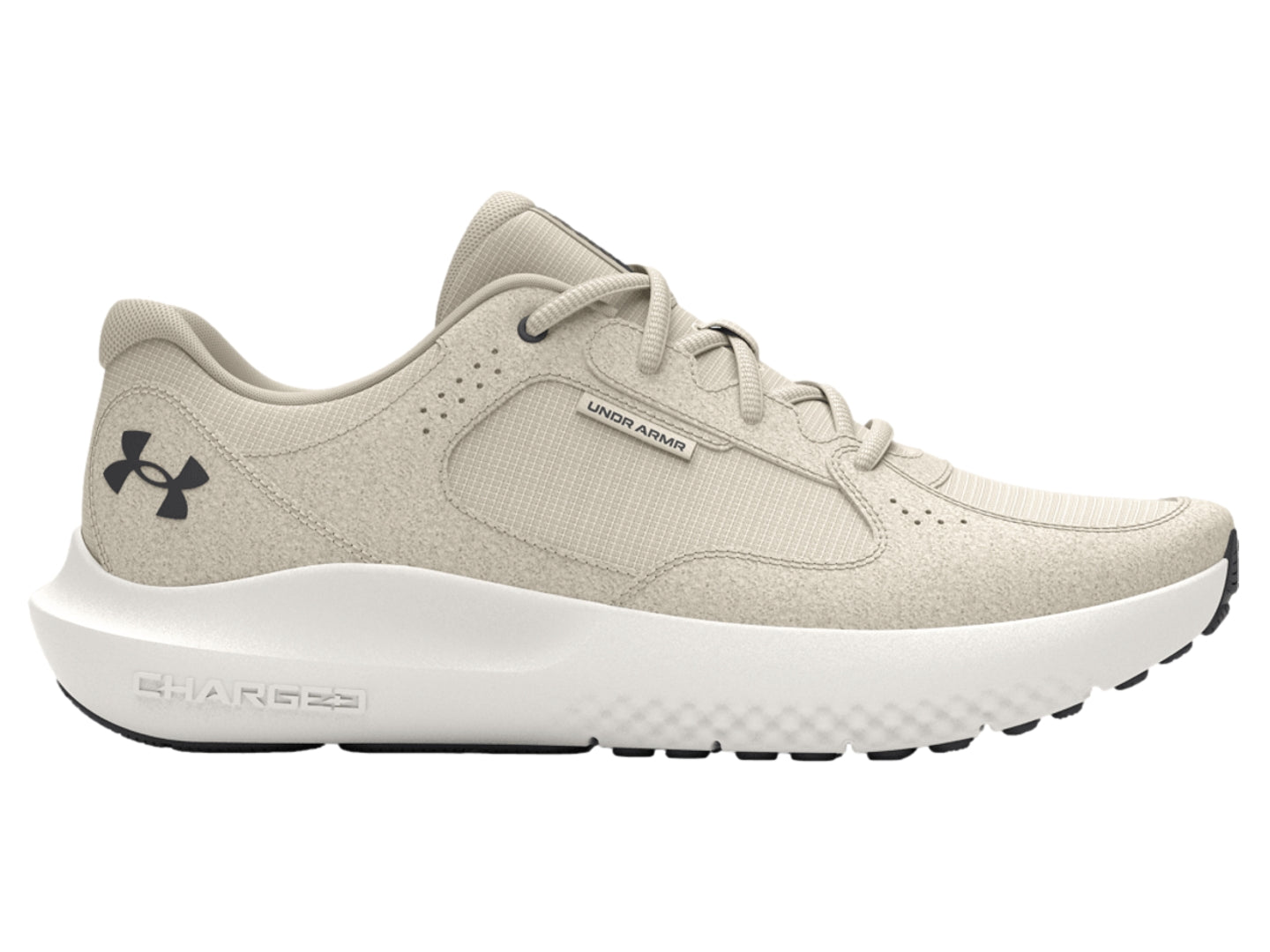 Tenis Under Armour Ua Charged Versurge 028372 Para Hombre