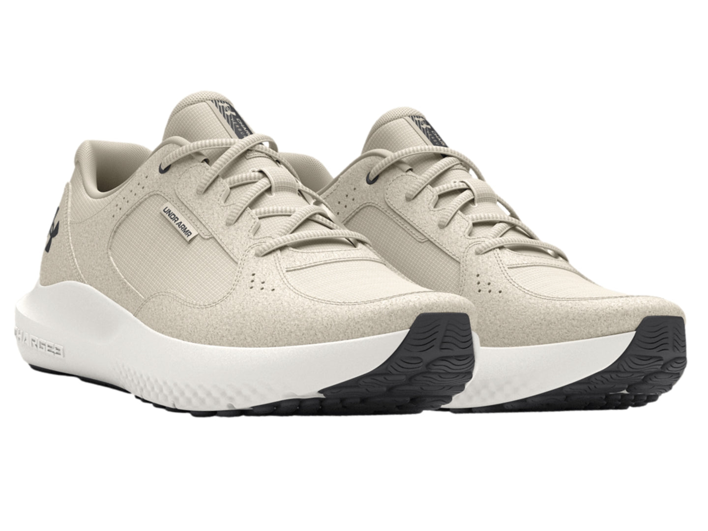 Tenis Under Armour Ua Charged Versurge 028372 Para Hombre