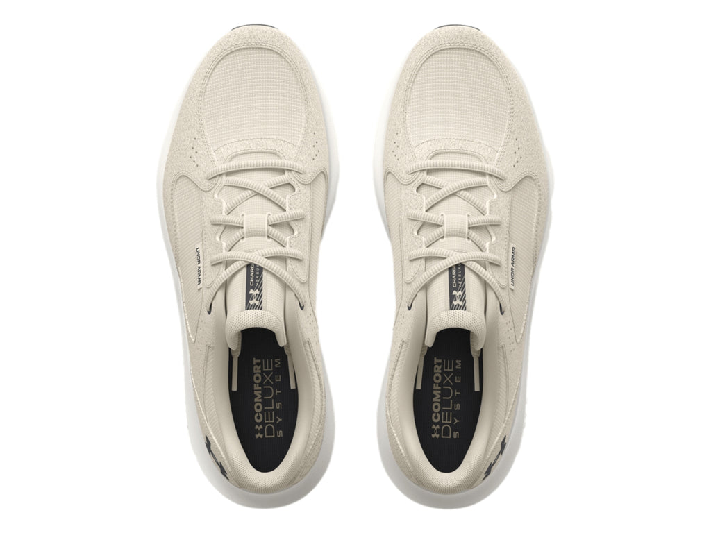 Tenis Under Armour Ua Charged Versurge 028372 Para Hombre