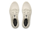 Tenis Under Armour Ua Charged Versurge 028372 Para Hombre