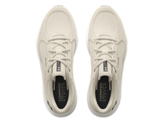 Tenis Under Armour UA Charged Versurge Blanco para Hombre
