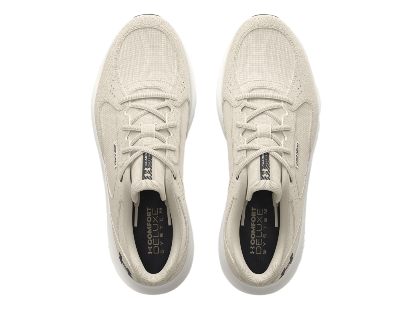 Tenis Under Armour Ua Charged Versurge 028372 Para Hombre