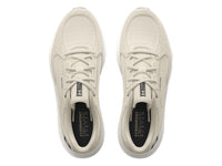 Tenis Under Armour UA Charged Versurge Blanco para Hombre