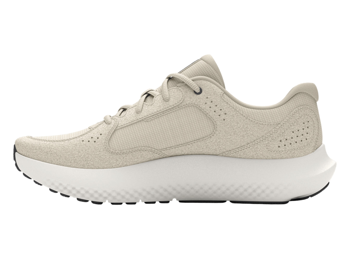 Tenis Under Armour Ua Charged Versurge 028372 Para Hombre