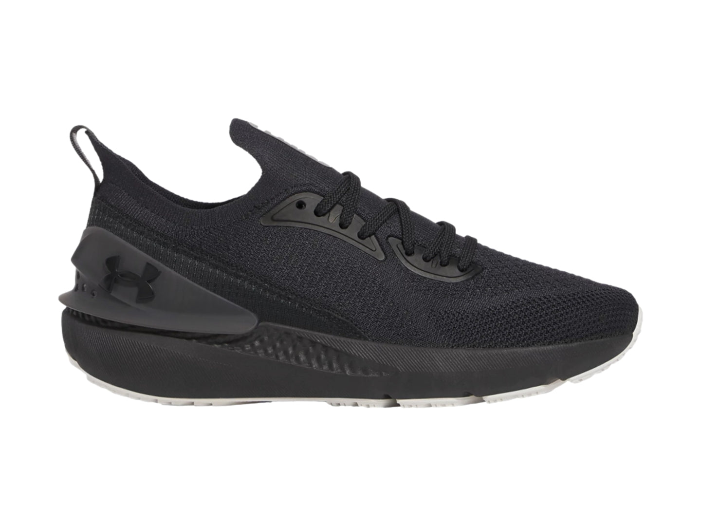 Tenis Under Armour Shift 027776 Para Hombre
