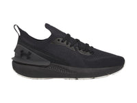 Tenis Under Armour Shift 027776 Para Hombre