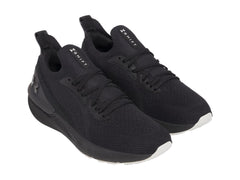 Tenis Under Armour Shift Negro para Hombre