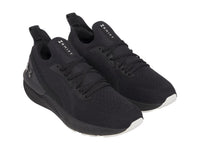 Tenis Under Armour Shift Negro para Hombre