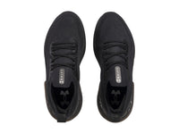 Tenis Under Armour Shift Negro para Hombre