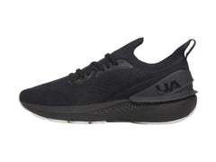 Tenis Under Armour Shift Negro para Hombre
