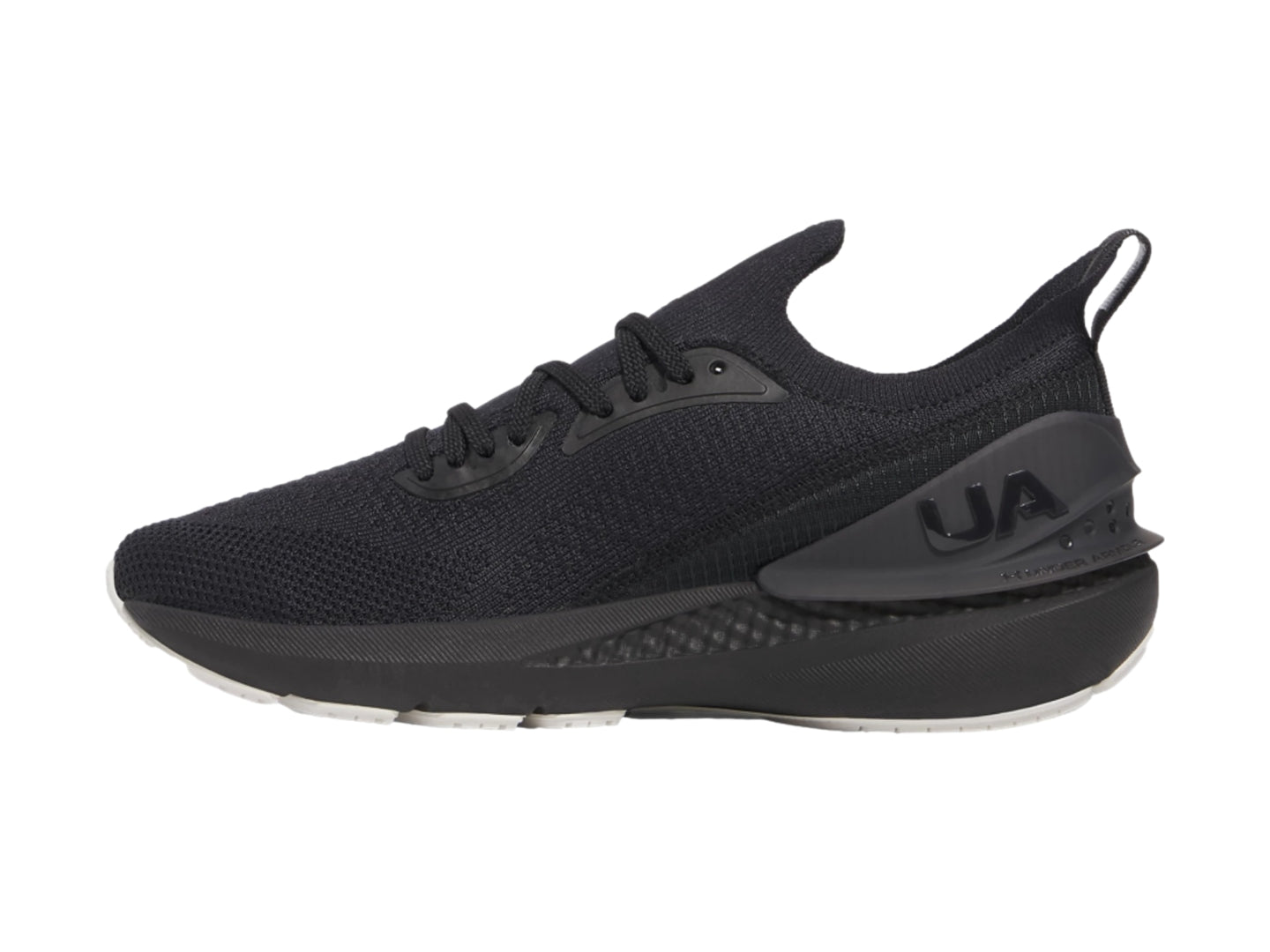 Tenis Under Armour Shift 027776 Para Hombre