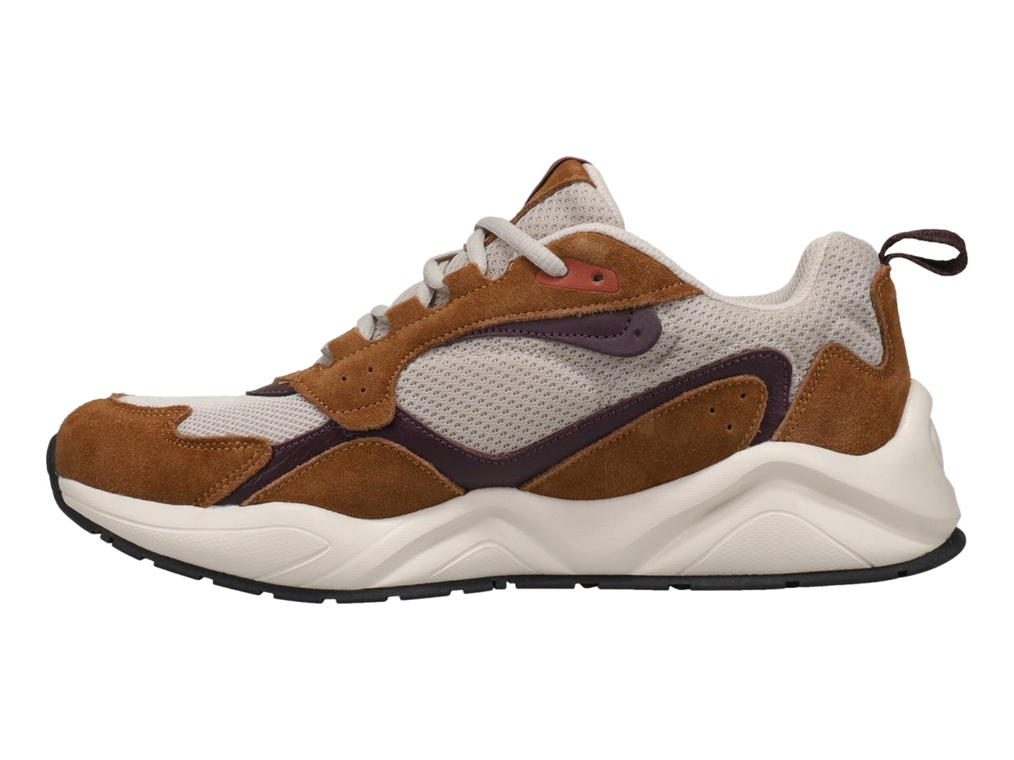 Tenis Champion 102911 Para Hombre