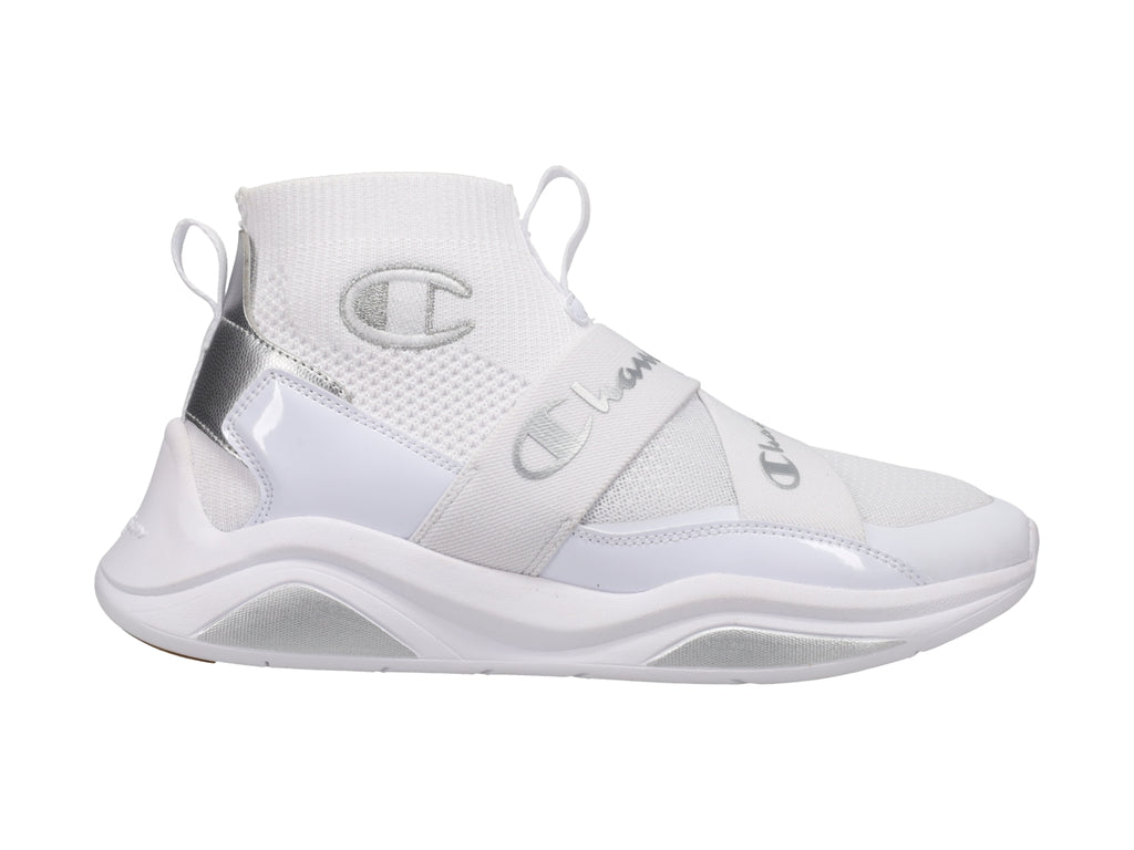 Tenis Champion Lady Legend V 102938 Para Mujer