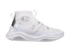 Tenis Champion Lady Legend V 102938 Para Mujer