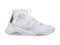 Tenis Champion Lady Legend V 102938 Para Mujer