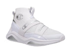 Tenis Champion Lady Legend V 102938 Para Mujer