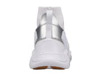 Tenis Champion Lady Legend V 102938 Para Mujer
