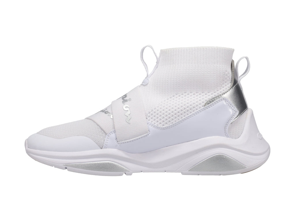 Tenis Champion Lady Legend V 102938 Para Mujer