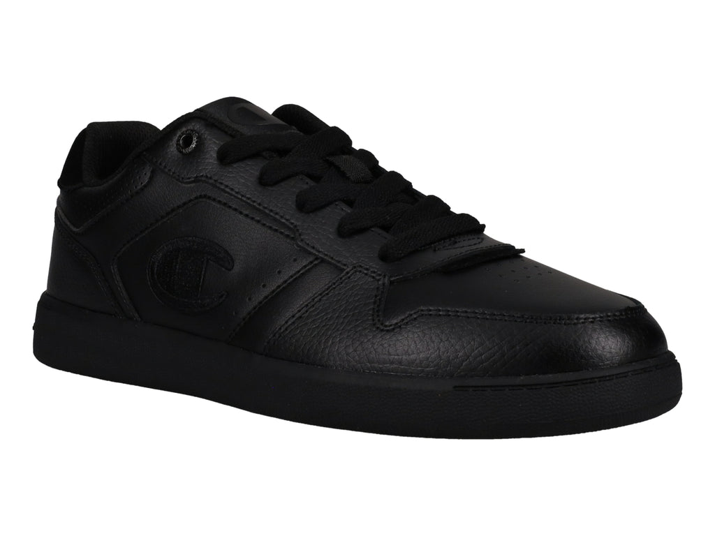 Tenis Champion S10650 Para Hombre