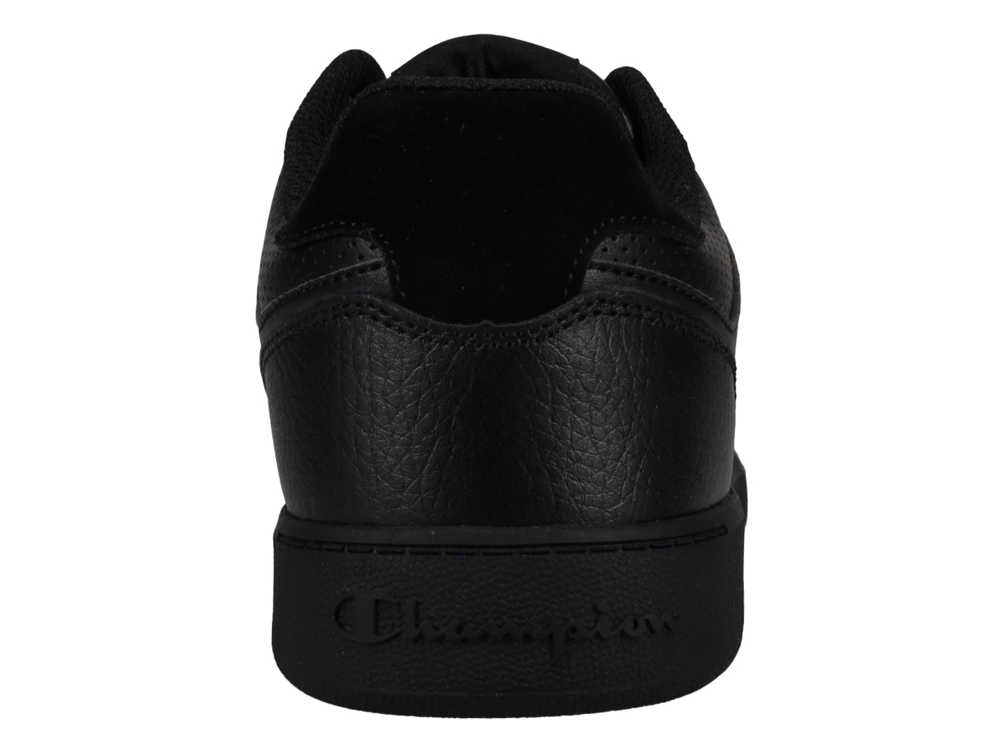 Tenis Champion S10650 Para Hombre