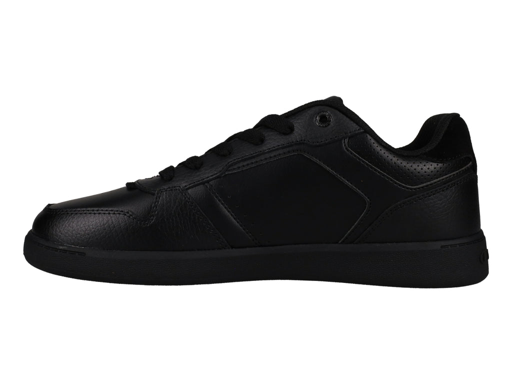 Tenis Champion S10650 Para Hombre