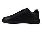 Tenis Champion S10650 Para Hombre